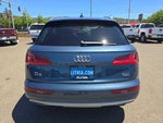 2018 Q5 Thumbnail 4