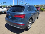 2018 Q5 Thumbnail 5