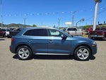 2018 Q5 Thumbnail 6