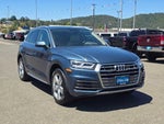 2018 Q5 Thumbnail 7