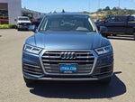 2018 Q5 Thumbnail 8