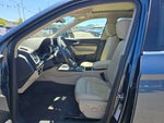 2018 Q5 Thumbnail 9