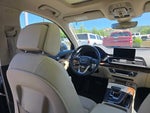 2018 Q5 Thumbnail 10