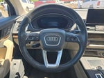 2018 Q5 Thumbnail 11
