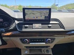 2018 Q5 Thumbnail 12