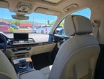 2018 Q5 Thumbnail 14