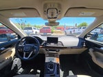 2018 Q5 Thumbnail 15