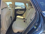 2018 Q5 Thumbnail 16