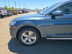 2018 Q5 Thumbnail 18