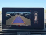 2018 Q5 Thumbnail 19