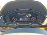 2018 Q5 Thumbnail 20
