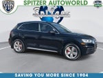 2018 Q5 Thumbnail 2