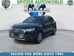 2018 Q5 Thumbnail 4