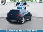 2018 Q5 Thumbnail 8