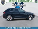 2018 Q5 Thumbnail 9