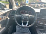 2018 Q5 Thumbnail 12