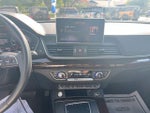 2018 Q5 Thumbnail 13