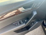 2018 Q5 Thumbnail 16