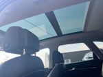 2018 Q5 Thumbnail 17