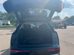 2018 Q5 Thumbnail 22