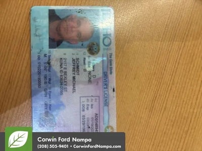 2018 Audi Q5 AWD 2.0T Quattro Premium Plus 4DR SUV