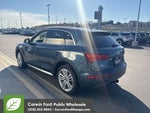 2018 Q5 Thumbnail 9