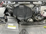 2018 Q5 Thumbnail 30