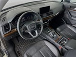 2018 Q5 Thumbnail 2