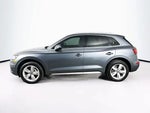2018 Q5 Thumbnail 3