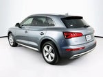 2018 Q5 Thumbnail 4