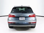 2018 Q5 Thumbnail 5