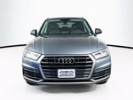 2018 Q5 Thumbnail 6