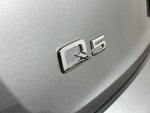 2018 Q5 Thumbnail 7