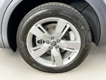 2018 Q5 Thumbnail 8