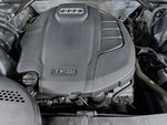 2018 Q5 Thumbnail 9