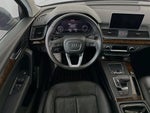 2018 Q5 Thumbnail 10