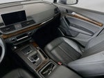 2018 Q5 Thumbnail 11