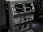 2018 Q5 Thumbnail 13