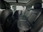 2018 Q5 Thumbnail 14