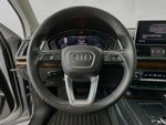 2018 Q5 Thumbnail 16