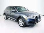 2018 Q5 Thumbnail 23