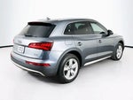 2018 Q5 Thumbnail 24