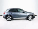 2018 Q5 Thumbnail 25