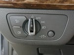 2018 Q5 Thumbnail 26