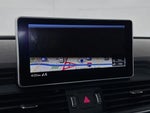 2018 Q5 Thumbnail 27