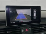 2018 Q5 Thumbnail 28