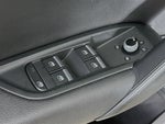 2018 Q5 Thumbnail 29