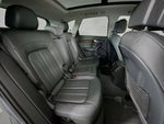 2018 Q5 Thumbnail 32