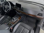 2018 Q5 Thumbnail 33