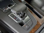 2018 Q5 Thumbnail 34